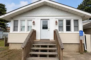 332 E Main Street S, Tuckerton, NJ 08087 - Photo 3