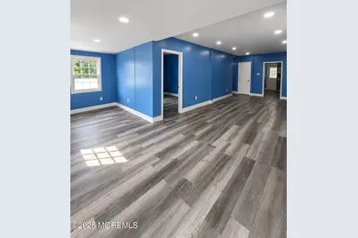 332 E Main Street S #A, Tuckerton, NJ 08087 - Photo 5
