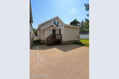 332 E Main Street S #A, Tuckerton, NJ 08087 - Photo 13
