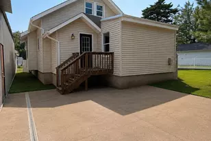 332 E Main Street S, Tuckerton, NJ 08087 - Photo 13