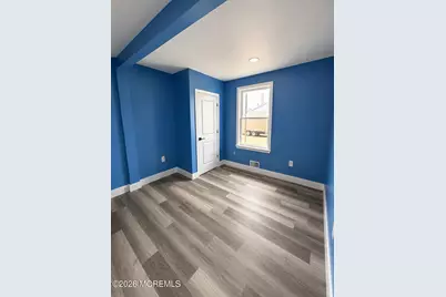 332 E Main Street S #A, Tuckerton, NJ 08087 - Photo 7
