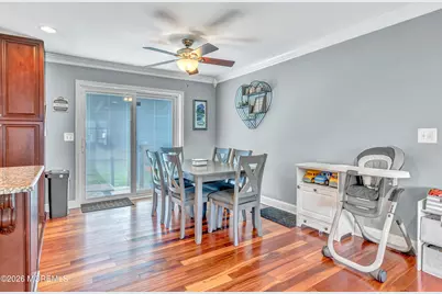 601 Northampton Boulevard, Toms River Township, NJ 08757 - Photo 7