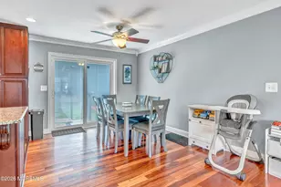 601 Northampton Blvd, Toms River Township, NJ 08757 - Photo 7