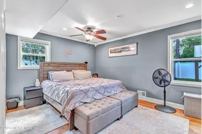 601 Northampton Boulevard, Toms River Township, NJ 08757 - Photo 13