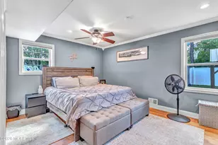 601 Northampton Blvd, Toms River Township, NJ 08757 - Photo 13