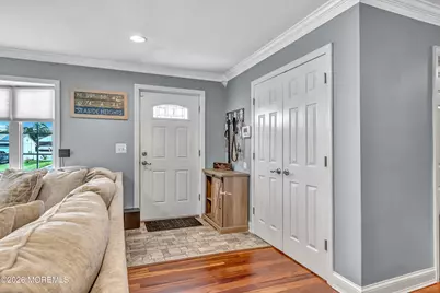 601 Northampton Boulevard, Toms River Township, NJ 08757 - Photo 3