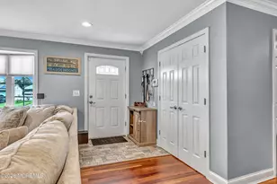 601 Northampton Blvd, Toms River Township, NJ 08757 - Photo 3