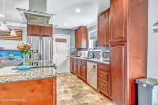 601 Northampton Blvd, Toms River Township, NJ 08757 - Photo 9