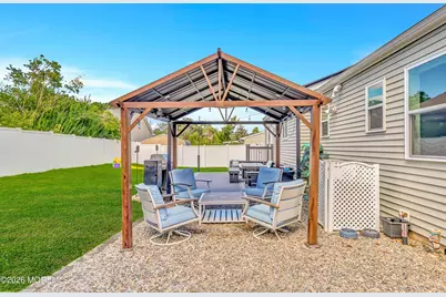 601 Northampton Boulevard, Toms River Township, NJ 08757 - Photo 23