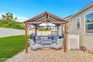 601 Northampton Blvd, Toms River Township, NJ 08757 - Photo 23