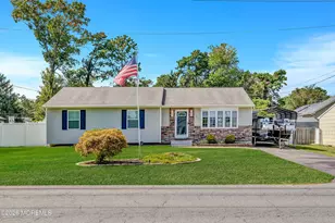 601 Northampton Blvd, Toms River Township, NJ 08757 - Photo 1