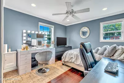 601 Northampton Boulevard, Toms River Township, NJ 08757 - Photo 15