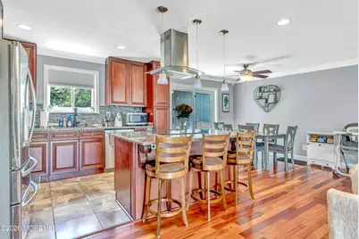 601 Northampton Boulevard, Toms River Township, NJ 08757 - Photo 11