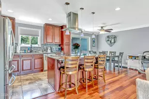 601 Northampton Blvd, Toms River Township, NJ 08757 - Photo 11