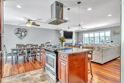601 Northampton Boulevard, Toms River Township, NJ 08757 - Photo 5