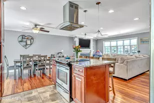 601 Northampton Blvd, Toms River Township, NJ 08757 - Photo 5