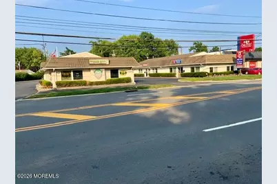 75 Highway 35, Eatontown, NJ 07724 - Photo 3