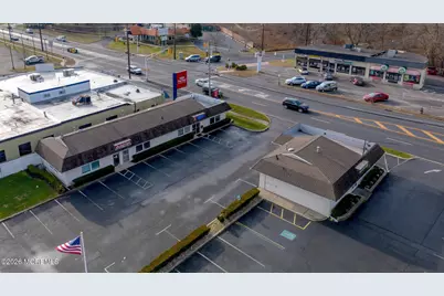 75 Highway 35, Eatontown, NJ 07724 - Photo 11