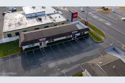 75 Highway 35, Eatontown, NJ 07724 - Photo 9