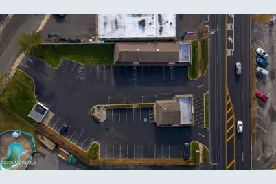75 Highway 35, Eatontown, NJ 07724 - Photo 13