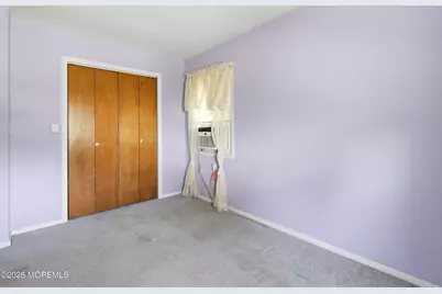 45 Dogwood Road #8, Manahawkin, NJ 08050 - Photo 19