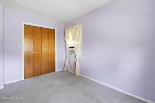 45 Dogwood Rd, Manahawkin, NJ 08050 - Photo 19