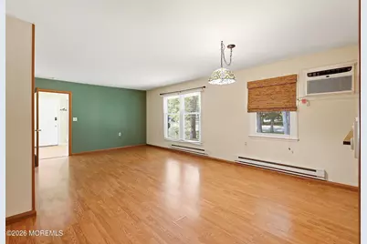 45 Dogwood Road #8, Manahawkin, NJ 08050 - Photo 9