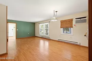 45 Dogwood Rd, Manahawkin, NJ 08050 - Photo 9