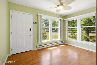 45 Dogwood Road #8, Manahawkin, NJ 08050 - Photo 5
