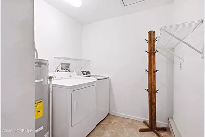 45 Dogwood Road #8, Manahawkin, NJ 08050 - Photo 21