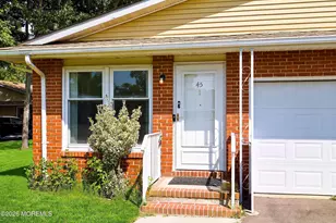 45 Dogwood Rd, Manahawkin, NJ 08050 - Photo 3