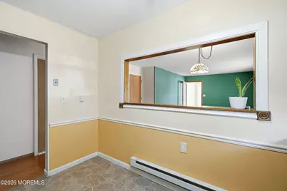 45 Dogwood Road #8, Manahawkin, NJ 08050 - Photo 13