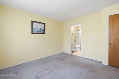 45 Dogwood Road #8, Manahawkin, NJ 08050 - Photo 15