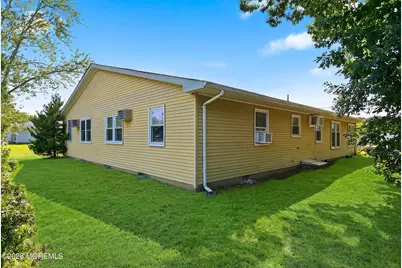 45 Dogwood Road #8, Manahawkin, NJ 08050 - Photo 23