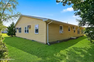 45 Dogwood Rd, Manahawkin, NJ 08050 - Photo 23