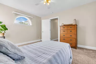 16 Shelli Terrace, Barnegat, NJ 08005 - Photo 43