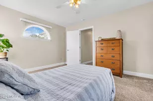 16 Shelli Terrace, Barnegat, NJ 08005 - Photo 43