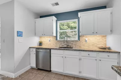 16 Shelli Terrace, Barnegat, NJ 08005 - Photo 25