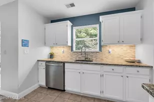 16 Shelli Terrace, Barnegat, NJ 08005 - Photo 25