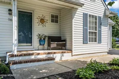 16 Shelli Terrace, Barnegat, NJ 08005 - Photo 11