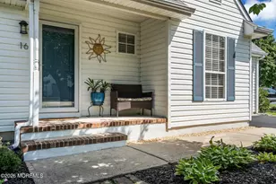 16 Shelli Terrace, Barnegat, NJ 08005 - Photo 11