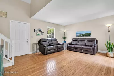 16 Shelli Terrace, Barnegat, NJ 08005 - Photo 13