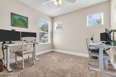 16 Shelli Terrace, Barnegat, NJ 08005 - Photo 45