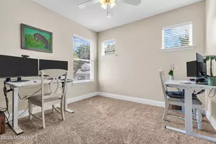 16 Shelli Terrace, Barnegat, NJ 08005 - Photo 45