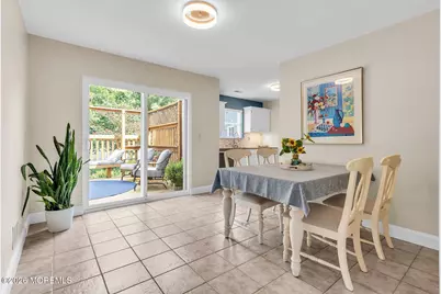 16 Shelli Terrace, Barnegat, NJ 08005 - Photo 19