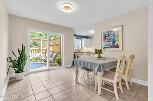 16 Shelli Terrace, Barnegat, NJ 08005 - Photo 19