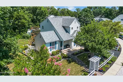 16 Shelli Terrace, Barnegat, NJ 08005 - Photo 61