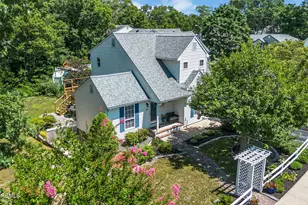 16 Shelli Terrace, Barnegat, NJ 08005 - Photo 61