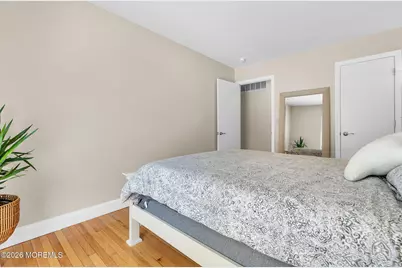 16 Shelli Terrace, Barnegat, NJ 08005 - Photo 29