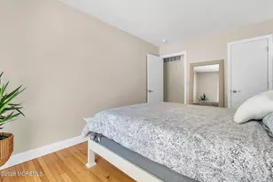 16 Shelli Terrace, Barnegat, NJ 08005 - Photo 29